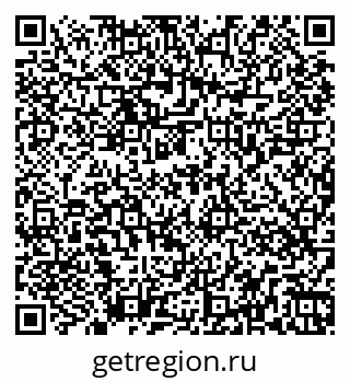 79263069104
