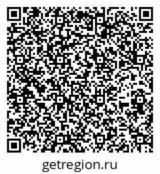 79263069106
