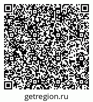 79263069117