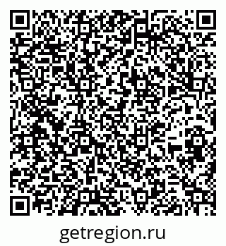 79263069126