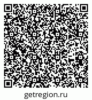 79263069128