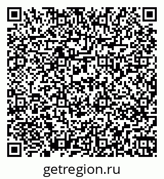 79263069138