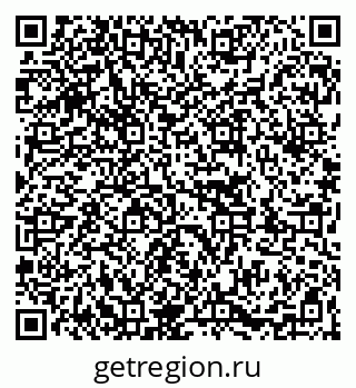 79263069152