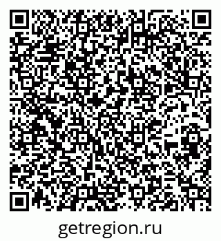 79263069156