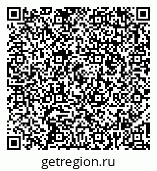79263069161