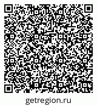 79263069175