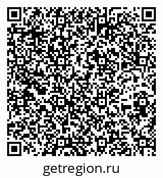 79263069178