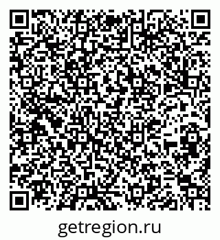 79263069185