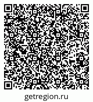 79263069203