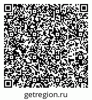79263069262