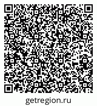 79263069266
