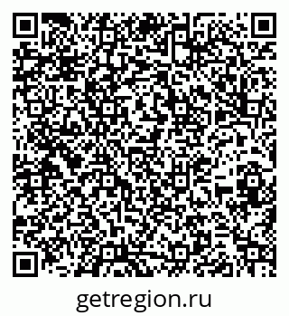 79263069282