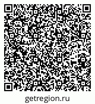 79263069293