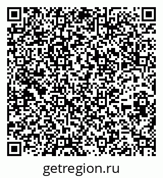 79263069302