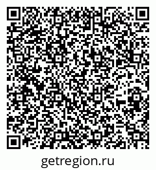 79263069303