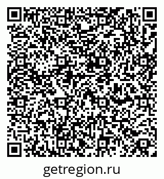 79263069308