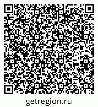 79263069318