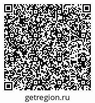 79263069350