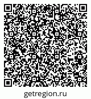 79263069355