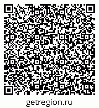79263069357