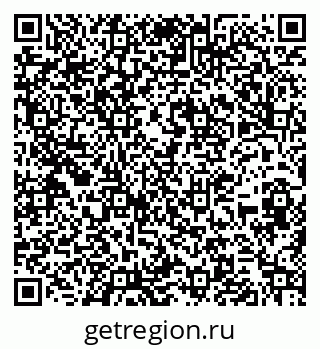 79263069362