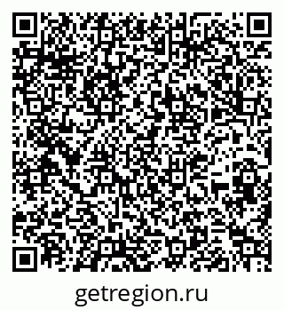 79263069364