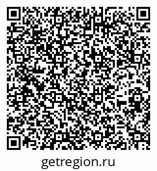 79263069382