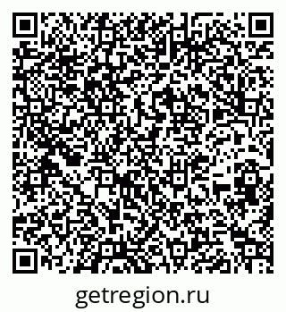 79263069384