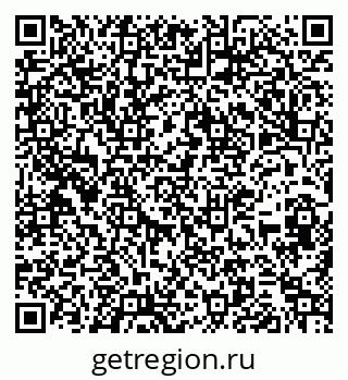 79263069391