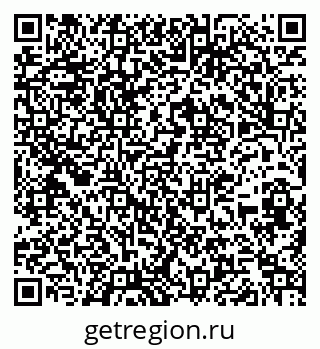 79263069401
