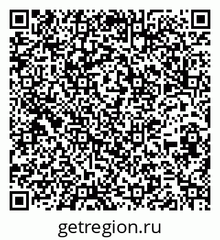 79263069402