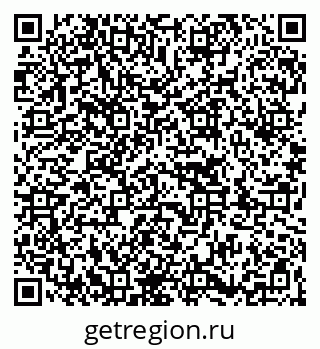 79263069409