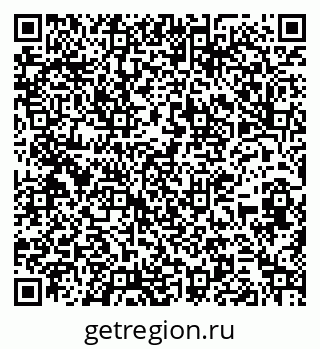 79263069410