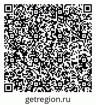 79263069412