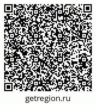 79263069413