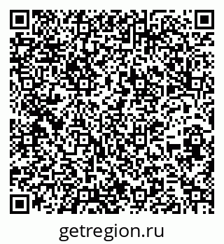 79263069416
