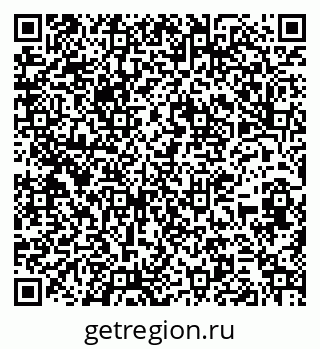 79263069419