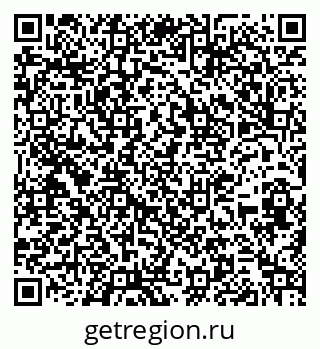 79263069420
