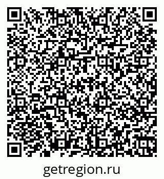 79263069440