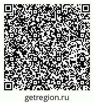 79263069449