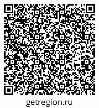 79263069450