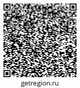 79263069462