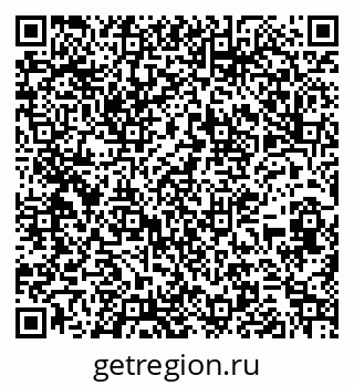 79263069463