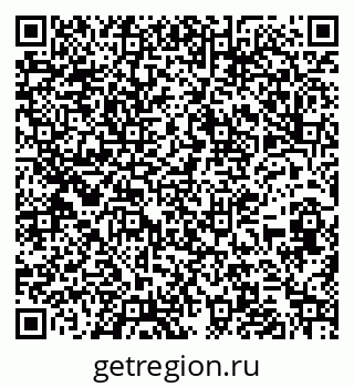 79263069472