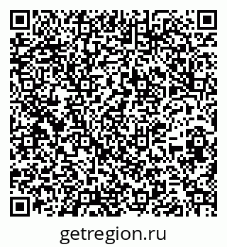 79263069489