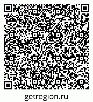 79263069494