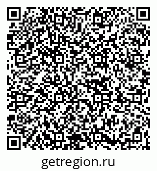79263069502