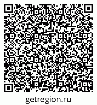 79263069511