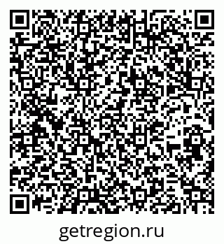 79263069516
