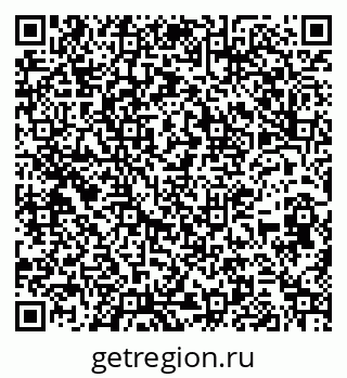 79263069536